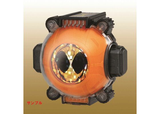 楽天ブックス 劇場版 仮面ライダーゴースト 100の眼魂とゴースト運命の瞬間 コレクターズパック レジェンドライダーアイコン付 初回生産限定 Blu Ray 諸田敏 西銘駿 Dvd 楽天ブックス 劇場版 仮面ライダーゴースト 100の眼魂とゴースト運命の瞬間 コレクターズパック レジェンドライダーアイコン付 初回生産限定 Blu Ray 諸田敏 西銘駿 Dvd